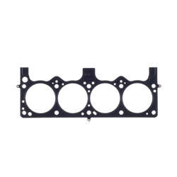 Cometic Head Gasket HG Chrysler SB LA 4.080" MLS .140"