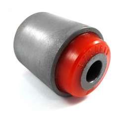 Front Wishbone (Inner) Bushing - MPBS: 3700611 Mazda 6,