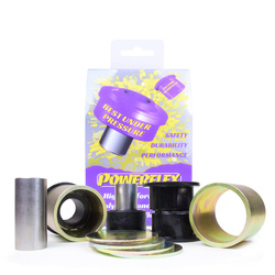 Tylna tuleja dolnego tylnego wahacza Powerflex Road Series Audi A5 / S5 / RS5 & A5 / S5 / RS5 (2007-2016)\A5 Quattro (2007-2016) PFR3-712