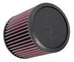 Filtr powietrza wkładka K&N DODGE SX 2.0 2.0L  - E-1006