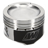 Wiseco dugattyúkészlet Volkswagen 2L ABF 4cc Dóm 1.204x3.3071
