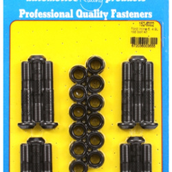 Śruby korbowodu ARP Ford Inline 6. 4.9 Ltr rod bolt kit