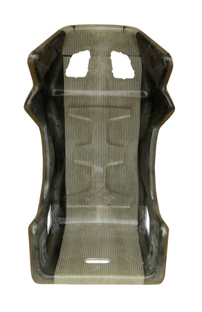 Car Seat BIMARCO MATRIX FIA