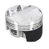 Wiseco dugattyúkészlet BMW M3 M50/S50B32 Euro 3.2 Ltr 24V '93-95 (-11.8Cc) 11.3:1