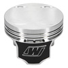 Wiseco dugattyúkészlet Nissan 200SX Sylvia CA18DET 1.8L 16V 4 Cyl