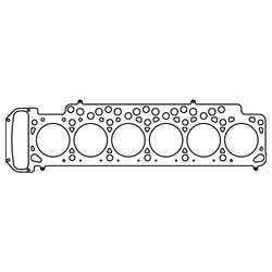 Cometic Fejtömítés BMW M30/B25 M30/B28 '73-81 88mm.080" MLS-5 525i.528i