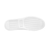 Buty Sparco S-Time