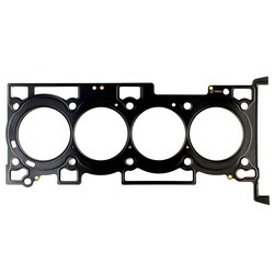 Cometic fejtömítésHyundai 2.0L Theta II 88mm Headgasket .032" MLX