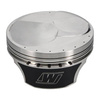 Wiseco dugattyúkészlet BBC Brodix SR20 +23cc 1.120 CH B:4.605 - K0159B105