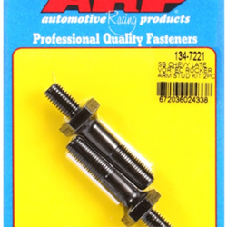 ARP SB Chevy late model Vortec rocker arm stud kit