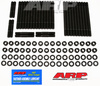 Kopfbolzen ARP 235-4118 ARP BBC DART Pro1 Dart 20° head stud kit Chevrolet Big Block