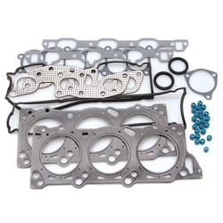 Cometic tarpiklių viršutinio galo komplektas Nissan '90-99 VG30DE 3.0L V6 88.00mm