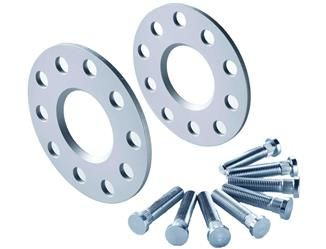 Eibach Pro-Spacer Wheel Spacers Nissan 350 Z (Z33) 09.02-