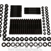 Galvos smeigės ARP 234-4340 SB Chevy Dart LS Next 15-Bolt HSK Chevrolet LS Gen III IV