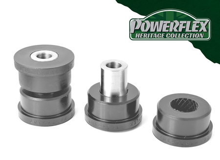 Przednia tuleja tylnego wahacza wleczonego Powerflex Heritage Collection Mazda RX-7 Gen 3 - FD3S (1992-2002) PFR36-307H