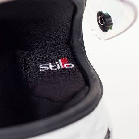 Kask Stilo ST5 CMR