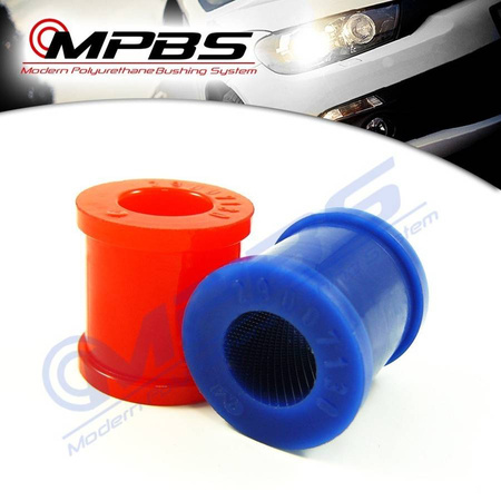 Stabilizer Link Bushings (Rear) - MPBS: 29007130 Jeep Cherokee II XJ, Grand I ZJ / ZG,