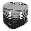 Wiseco stumokliu rinkinys Toyota 3SGTE 2.0L 16V 4 cyl.
