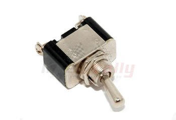 ON / OFF switch 25A IRP