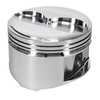 JE Pistons Kolbensatz 427 BBF DOME B:4.250 168741