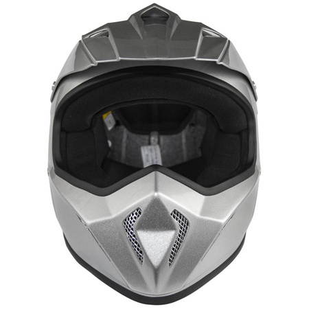 Kask Otwarty RRS Beltenick Cross