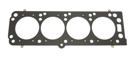 Athena Zylinderkopfdichtung MLS Opel 2.0L 16V Z20LET/X20XE D.87,5MM TH.1,9mm