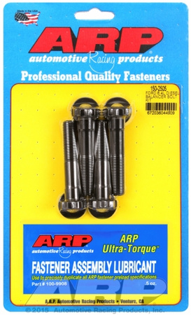 ARP Ford 6.4L diesel balancer bolt kit