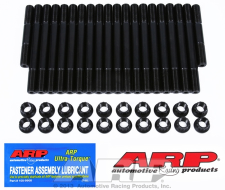 Fejcsapok ARP 155-4204 Ford Blue Thunder FE 12pt HSK Ford Big Block FE