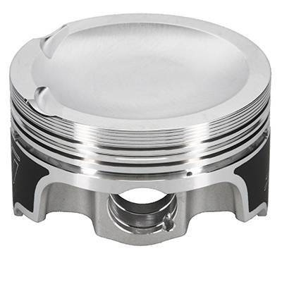 Wiseco stumokliu rinkinys Mazda Speed 3 Idubimas -13.3cc 9.5:1