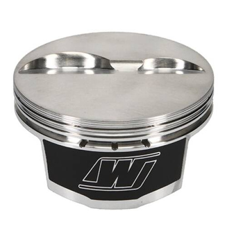 Wiseco dugattyúkészlet SBC Pro Late Model FT 1.250 B:4.035 - K0095B35