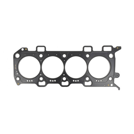 Cometic Head Gasket HG Ford 5.0 Modular Coyote Gen1 94mm MLS .075" RHS