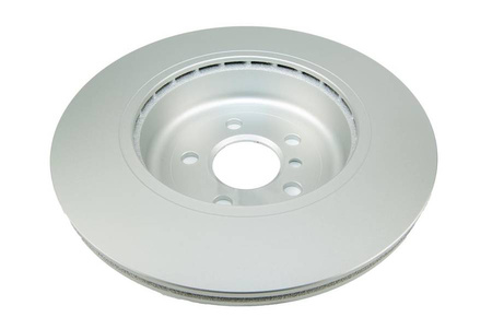 DBA Utcai sorozat hátsó féktárcsa - En-Shield - egyszerű balra - DBA3418EL BMW 3 Series G20 330 G21 xDrive G20 G21 5 G30 520 530 G31 G30 G31 6 GT G32 620 630 GT 640 7 G11 725 730 G12 X3 G01 X4 G02 X5 G05 Z4 G29