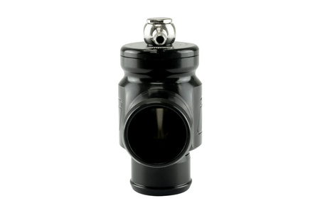 Zawór upustowy Blow Off Turbosmart BOV Kompact Plumb Back-34mm