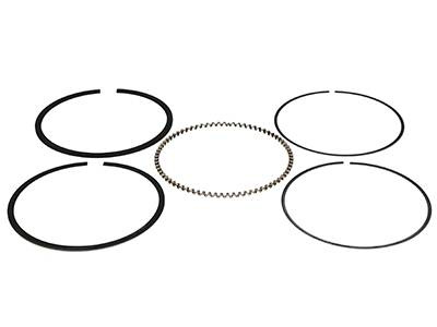 Wiseco Kolbenring-Set 100.00mm (1.20x1.50x2.00mm)