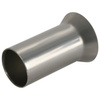 Powersprint exhaust connector