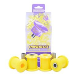 Polyurethan buchsen Powerflex Renault Laguna I (1994-2001) - PFR60-406 Nummer im Diagramm: 8