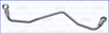Ajusa Oil Pipe Mini 1.6L 16v - N14B16