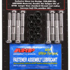 Pleuelstangen-Schrauben ARP 245-6402 Chrysler 383-440c.i.d. wave-loc rod bolt kit Chrysler Big Block