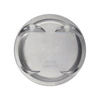 Wiseco dugattyúkészlet Honda Prelude Iron Bore H22 2.2L/H23 2.3L