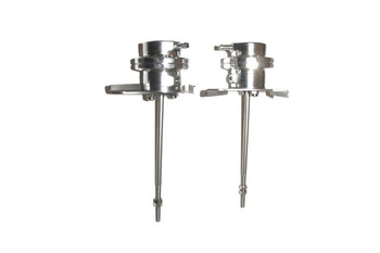 Pár működtető a Porsche 993-hoz