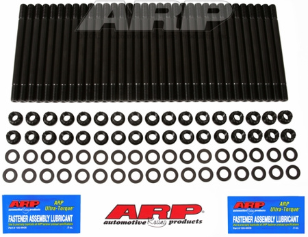 ARP Head Stud Kit Ford 7.3L Int Diesel '88-'94