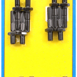 ARP SB Chevy rocker arm stud kit