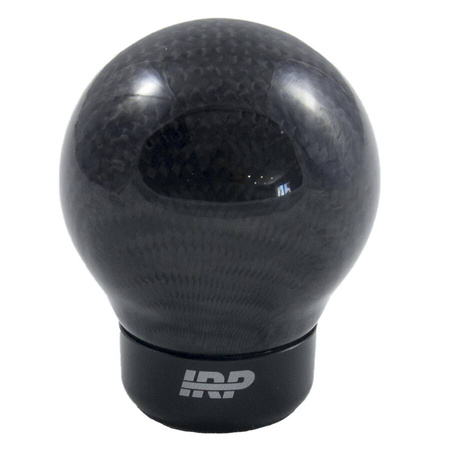 IRP pavarų rankenėlė