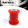 Front Lower Wishbone (Front) Bushing - MPBS: 4501706 Opel Frontera B,