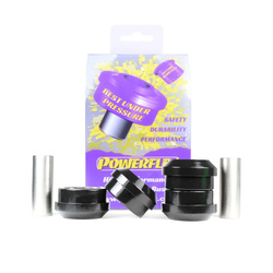 Tuleja przedniego wahacza mocowana do nadwozia Powerflex Road Series BMW X Series & X6 Series\X6 F16 (2014-2019) PFF5-2402