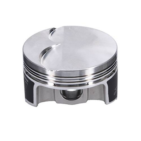 Wiseco Piston Kit Chevy LS -3.2cc FT B:4.000 - K398XS