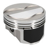 Kute tłoki Wiseco - zestaw Pro Tru SBC LS +4cc OE pin 1.335 CH B:4060 - PTS523A6