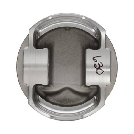 Wiseco Kolbenset BB Mopar 383/400/440 FT B:4.310 - K0124A6