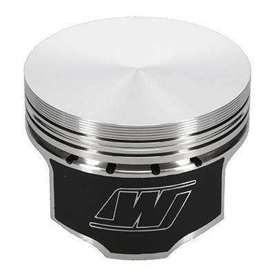 Kute tłoki Wiseco - zestaw VW 1.8L 8V(0cc FT)(13.4:1)(BOD)