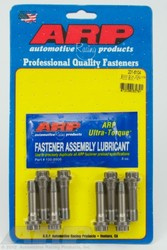 ARP BMW 2.3L S14 E30 M3 (M11x41Mm UHL) Pleuelschraubensatz-ARP2000